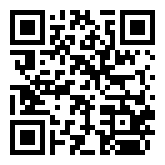 http://yunzhikong.cn/new/53204.html