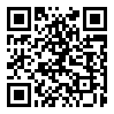 http://yunzhikong.cn/new/53205.html