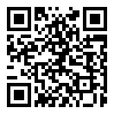 http://yunzhikong.cn/new/53206.html