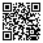 http://yunzhikong.cn/new/53207.html