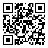 http://yunzhikong.cn/new/53208.html