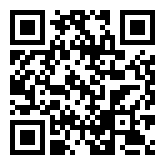 http://yunzhikong.cn/new/53209.html
