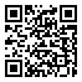 http://yunzhikong.cn/new/5321.html