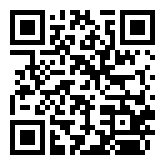 http://yunzhikong.cn/new/53210.html