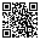 http://yunzhikong.cn/new/53211.html