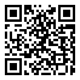 http://yunzhikong.cn/new/53212.html