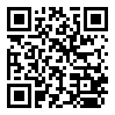 http://yunzhikong.cn/new/53214.html