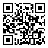 http://yunzhikong.cn/new/53215.html