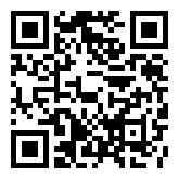 http://yunzhikong.cn/new/53216.html