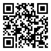 http://yunzhikong.cn/new/53218.html
