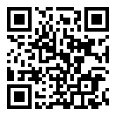 http://yunzhikong.cn/new/53219.html