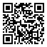 http://yunzhikong.cn/new/5322.html