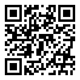 http://yunzhikong.cn/new/53220.html