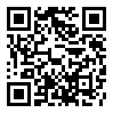 http://yunzhikong.cn/new/53221.html