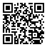 http://yunzhikong.cn/new/53223.html