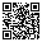 http://yunzhikong.cn/new/53224.html