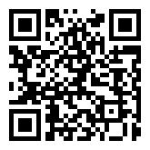 http://yunzhikong.cn/new/53225.html