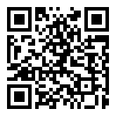 http://yunzhikong.cn/new/53226.html