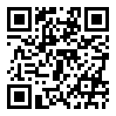 http://yunzhikong.cn/new/53227.html