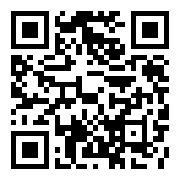 http://yunzhikong.cn/new/53228.html