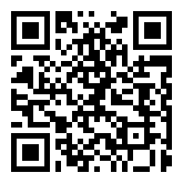 http://yunzhikong.cn/new/53229.html