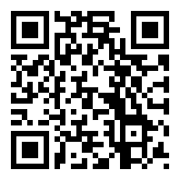 http://yunzhikong.cn/new/5323.html