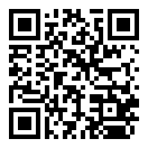 http://yunzhikong.cn/new/53230.html