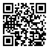 http://yunzhikong.cn/new/53231.html
