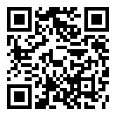 http://yunzhikong.cn/new/53232.html