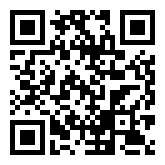 http://yunzhikong.cn/new/53233.html