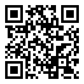 http://yunzhikong.cn/new/53235.html