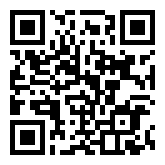 http://yunzhikong.cn/new/53236.html