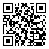 http://yunzhikong.cn/new/53237.html