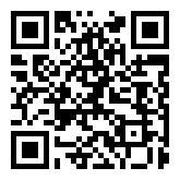 http://yunzhikong.cn/new/53238.html
