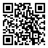 http://yunzhikong.cn/new/53239.html
