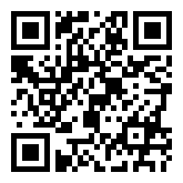 http://yunzhikong.cn/new/5324.html