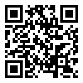 http://yunzhikong.cn/new/53240.html