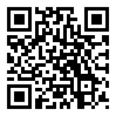 http://yunzhikong.cn/new/53241.html