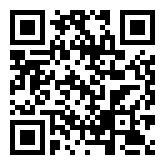 http://yunzhikong.cn/new/53242.html