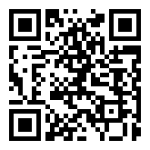 http://yunzhikong.cn/new/53243.html