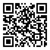 http://yunzhikong.cn/new/53244.html