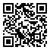 http://yunzhikong.cn/new/53245.html