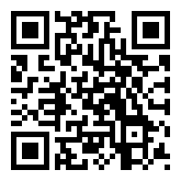 http://yunzhikong.cn/new/53246.html