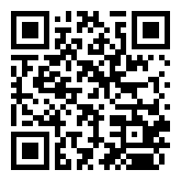http://yunzhikong.cn/new/53247.html