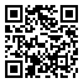 http://yunzhikong.cn/new/53248.html