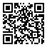 http://yunzhikong.cn/new/53249.html
