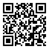 http://yunzhikong.cn/new/5325.html