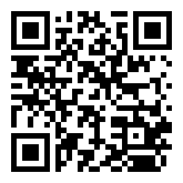 http://yunzhikong.cn/new/53250.html