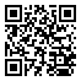 http://yunzhikong.cn/new/53251.html