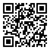 http://yunzhikong.cn/new/53252.html